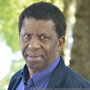 Dany Laferrière